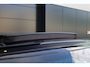 Land Rover Range Rover 3.0 TDV6 Vogue | NAP! | PANO | MERIDIAN | STOELKOELING | 22 INCH |