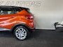 Renault Captur 0.9 TCE DYNAMIQUE l NAP l KEYLESS l NAVI l LMV l AIRCO l