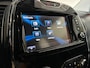 Renault Captur 0.9 TCE DYNAMIQUE l NAP l KEYLESS l NAVI l LMV l AIRCO l