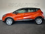 Renault Captur 0.9 TCE DYNAMIQUE l NAP l KEYLESS l NAVI l LMV l AIRCO l