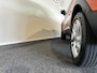 Renault Captur 0.9 TCE DYNAMIQUE l NAP l KEYLESS l NAVI l LMV l AIRCO l