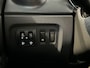 Renault Captur 0.9 TCE DYNAMIQUE l NAP l KEYLESS l NAVI l LMV l AIRCO l