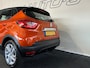 Renault Captur 0.9 TCE DYNAMIQUE l NAP l KEYLESS l NAVI l LMV l AIRCO l