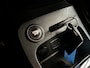 Renault Captur 0.9 TCE DYNAMIQUE l NAP l KEYLESS l NAVI l LMV l AIRCO l