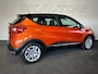 Renault Captur 0.9 TCE DYNAMIQUE l NAP l KEYLESS l NAVI l LMV l AIRCO l