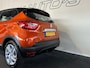 Renault Captur 0.9 TCE DYNAMIQUE l NAP l KEYLESS l NAVI l LMV l AIRCO l