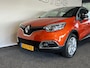 Renault Captur 0.9 TCE DYNAMIQUE l NAP l KEYLESS l NAVI l LMV l AIRCO l