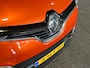 Renault Captur 0.9 TCE DYNAMIQUE l NAP l KEYLESS l NAVI l LMV l AIRCO l