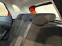 Renault Captur 0.9 TCE DYNAMIQUE l NAP l KEYLESS l NAVI l LMV l AIRCO l