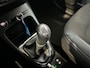 Renault Captur 0.9 TCE DYNAMIQUE l NAP l KEYLESS l NAVI l LMV l AIRCO l