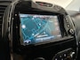 Renault Captur 0.9 TCE DYNAMIQUE l NAP l KEYLESS l NAVI l LMV l AIRCO l