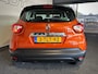 Renault Captur 0.9 TCE DYNAMIQUE l NAP l KEYLESS l NAVI l LMV l AIRCO l
