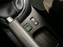 Renault Captur 0.9 TCE DYNAMIQUE l NAP l KEYLESS l NAVI l LMV l AIRCO l