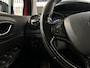 Renault Captur 0.9 TCE DYNAMIQUE l NAP l KEYLESS l NAVI l LMV l AIRCO l