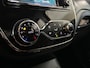Renault Captur 0.9 TCE DYNAMIQUE l NAP l KEYLESS l NAVI l LMV l AIRCO l
