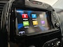Renault Captur 0.9 TCE DYNAMIQUE l NAP l KEYLESS l NAVI l LMV l AIRCO l