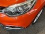 Renault Captur 0.9 TCE DYNAMIQUE l NAP l KEYLESS l NAVI l LMV l AIRCO l