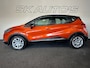 Renault Captur 0.9 TCE DYNAMIQUE l NAP l KEYLESS l NAVI l LMV l AIRCO l
