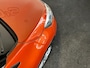 Renault Captur 0.9 TCE DYNAMIQUE l NAP l KEYLESS l NAVI l LMV l AIRCO l