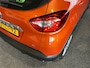 Renault Captur 0.9 TCE DYNAMIQUE l NAP l KEYLESS l NAVI l LMV l AIRCO l