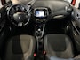 Renault Captur 0.9 TCE DYNAMIQUE l NAP l KEYLESS l NAVI l LMV l AIRCO l