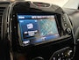 Renault Captur 0.9 TCE DYNAMIQUE l NAP l KEYLESS l NAVI l LMV l AIRCO l