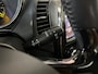 Renault Captur 0.9 TCE DYNAMIQUE l NAP l KEYLESS l NAVI l LMV l AIRCO l