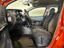 Renault Captur 0.9 TCE DYNAMIQUE l NAP l KEYLESS l NAVI l LMV l AIRCO l