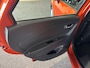 Renault Captur 0.9 TCE DYNAMIQUE l NAP l KEYLESS l NAVI l LMV l AIRCO l