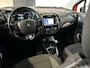 Renault Captur 0.9 TCE DYNAMIQUE l NAP l KEYLESS l NAVI l LMV l AIRCO l