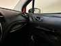 Renault Captur 0.9 TCE DYNAMIQUE l NAP l KEYLESS l NAVI l LMV l AIRCO l