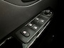 Renault Captur 0.9 TCE DYNAMIQUE l NAP l KEYLESS l NAVI l LMV l AIRCO l
