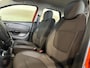Renault Captur 0.9 TCE DYNAMIQUE l NAP l KEYLESS l NAVI l LMV l AIRCO l