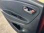 Renault Captur 0.9 TCE DYNAMIQUE l NAP l KEYLESS l NAVI l LMV l AIRCO l