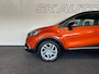 Renault Captur 0.9 TCE DYNAMIQUE l NAP l KEYLESS l NAVI l LMV l AIRCO l