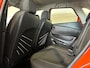 Renault Captur 0.9 TCE DYNAMIQUE l NAP l KEYLESS l NAVI l LMV l AIRCO l