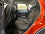 Renault Captur 0.9 TCE DYNAMIQUE l NAP l KEYLESS l NAVI l LMV l AIRCO l