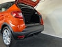 Renault Captur 0.9 TCE DYNAMIQUE l NAP l KEYLESS l NAVI l LMV l AIRCO l