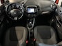 Renault Captur 0.9 TCE DYNAMIQUE l NAP l KEYLESS l NAVI l LMV l AIRCO l