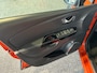 Renault Captur 0.9 TCE DYNAMIQUE l NAP l KEYLESS l NAVI l LMV l AIRCO l
