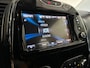 Renault Captur 0.9 TCE DYNAMIQUE l NAP l KEYLESS l NAVI l LMV l AIRCO l