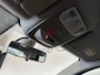 Renault Captur 0.9 TCE DYNAMIQUE l NAP l KEYLESS l NAVI l LMV l AIRCO l