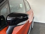 Renault Captur 0.9 TCE DYNAMIQUE l NAP l KEYLESS l NAVI l LMV l AIRCO l