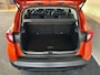 Renault Captur 0.9 TCE DYNAMIQUE l NAP l KEYLESS l NAVI l LMV l AIRCO l