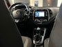 Renault Captur 0.9 TCE DYNAMIQUE l NAP l KEYLESS l NAVI l LMV l AIRCO l