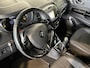 Renault Captur 0.9 TCE DYNAMIQUE l NAP l KEYLESS l NAVI l LMV l AIRCO l
