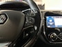 Renault Captur 0.9 TCE DYNAMIQUE l NAP l KEYLESS l NAVI l LMV l AIRCO l