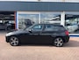 BMW 1-Serie 116i C.L. Executive Clima Cruise PDC Navi