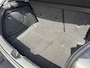 BMW 1-Serie 116i C.L. Executive Clima Cruise PDC Navi