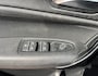 BMW 1-Serie 116i C.L. Executive Clima Cruise PDC Navi